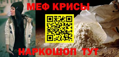 кокаин колумбия Баксан