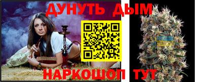 кокаин колумбия Баксан
