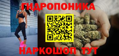 меф Бердск