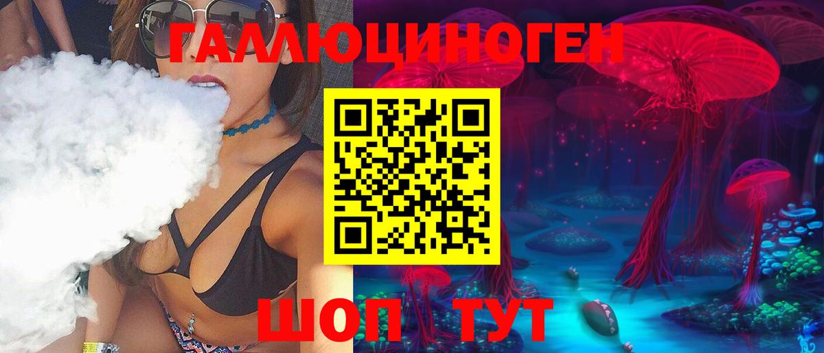 Сальск  Галлюциногенные грибы мухоморы  где купить наркотик  Псилоцибиновые грибы прущие грибы  Вход с VPN 